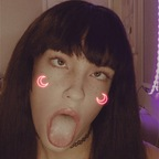 piercedlilangel OnlyFans Leak 

 profile picture