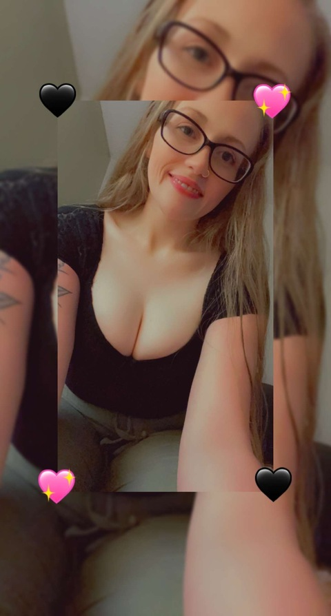 Video leaks piercedmelons1994