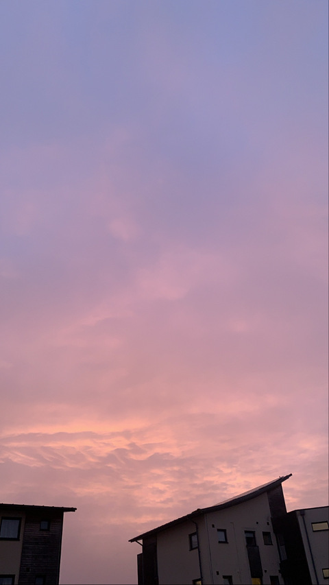 Video leaks piercedpetitefree