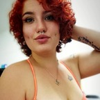 piercedqueen1999 Profile Picture