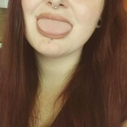 Onlyfans leak piercedredhead 

 profile picture
