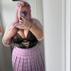 piercedtitsandfatass OnlyFans Leaked 

 profile picture
