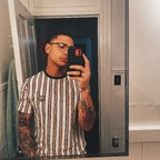 pierceforya OnlyFans Leaked Photos and Videos 

 profile picture