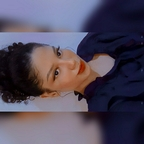 pierinaloor OnlyFans Leaked Photos and Videos 

 profile picture