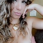 Download pierinasolotuya OnlyFans leaks for free 

 profile picture