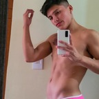 pieroruiz1 Profile Picture