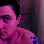 Download pierrotrimbaud OnlyFans videos and photos for free 

 profile picture