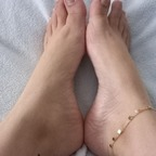 piestravieso Profile Picture