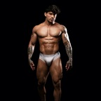 pietroduartexxx Profile Picture