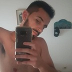 pietromolina (Pietro❤️‍🔥) OnlyFans Leaked Content 

 profile picture