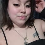 Maxine (piffery) Leaks OnlyFans 

 profile picture