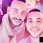 pigbuddies Profile Picture