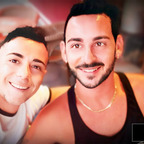 Onlyfans leak pigbuddiesvippage 

 profile picture