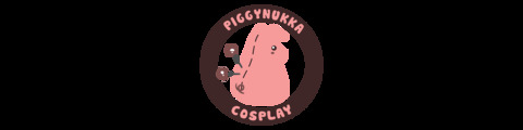 Video leaks piggynukka