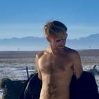 piglet979 OnlyFans Leaked 

 profile picture