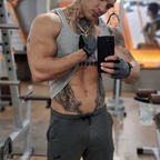 pigra (Pigra_will_tell) free OnlyFans Leaked Pictures & Videos 

 profile picture