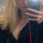 Download pihlaaliina OnlyFans content for free 

 profile picture