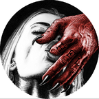 piimpdaddy (Pimp Daddy) OnlyFans Leaks 

 profile picture