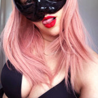 piinkbabexo OnlyFans Leaks 

 profile picture