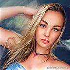 Cyber Ann @piinkcyber Leaks OnlyFans 

 profile picture