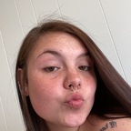 Onlyfans leaks piinkyp7 

 profile picture