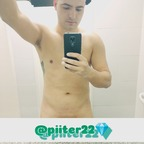 Onlyfans leak piiter22 

 profile picture