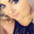 Free access to (piixx_i) Leaked OnlyFans 

 profile picture