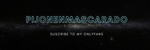 Video leaks pijonenmascarado