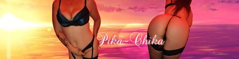 Video leaks pika-chika