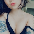 pika.kitty (Pika.Kitty💖) free OnlyFans Leaked Content 

 profile picture