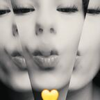 Onlyfans leaks pikabooo33 

 profile picture