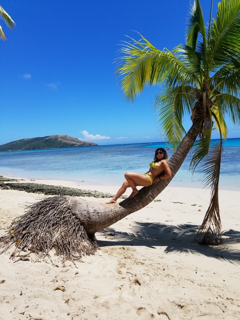 Video leaks pikachuz