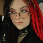 Free access to pikadroch Leak OnlyFans 

 profile picture