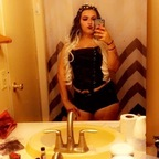pikagurl (Kayla) free OnlyFans Leaked Pictures and Videos 

 profile picture