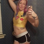 Download pikameow OnlyFans leaks for free 

 profile picture