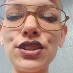 pikia1arts (pikia1arts) free OnlyFans Leaked Content 

 profile picture