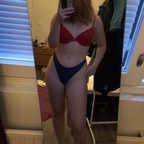 pikkumyyfinland (pikkumyyfinland) Leak OnlyFans 

 profile picture