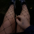 piku.shakur Profile Picture