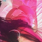 pikuuforever Profile Picture