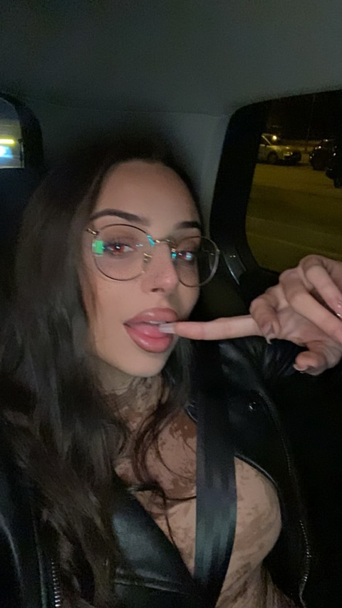 Video leaks pilarita