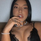 Onlyfans leaks pilarrdelgado 

 profile picture