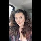 pilarsita (@pilarsitaa_) Leaks OnlyFans 

 profile picture