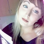 Onlyfans leaked pilixbby 

 profile picture