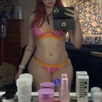 Onlyfans leak pillow.princess888 

 profile picture