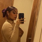 pillow_princess1 OnlyFans Leaked 

 profile picture