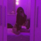 Free access to @pillowprinces69 Leak OnlyFans 

 profile picture