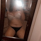 pillowprincess123 (Pillowprincess) free OnlyFans Leaked Content 

 profile picture