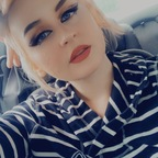 Free access to @pillowprincess2000 Leaks OnlyFans 

 profile picture