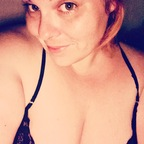 Download pillowprincessbae OnlyFans leaks for free 

 profile picture