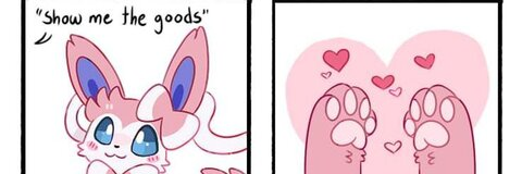 Video leaks pillowprincessofpower